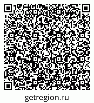 79913286435