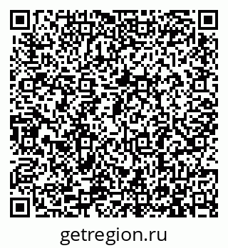 79913286437