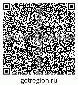 79913286438