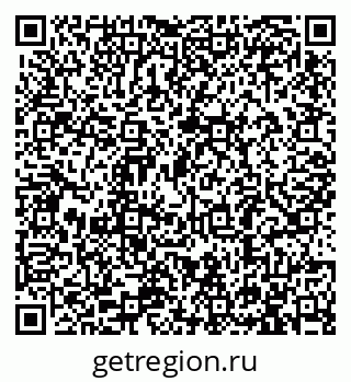 79913286439