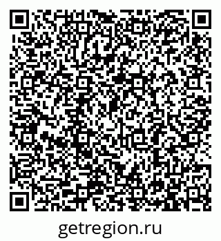79913286440