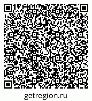 79913286442