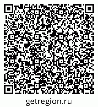 79913286443