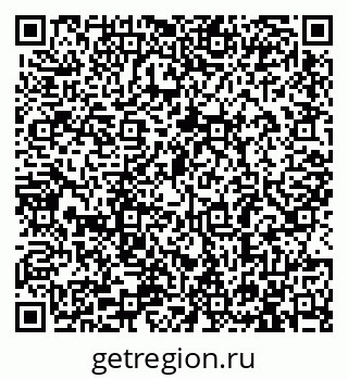 79913286444