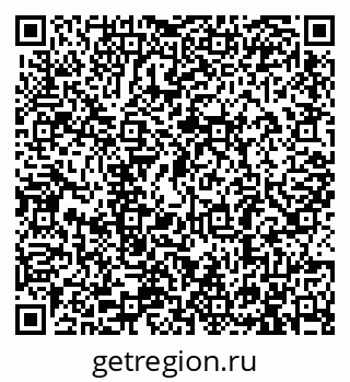 79913286445