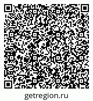 79913286447