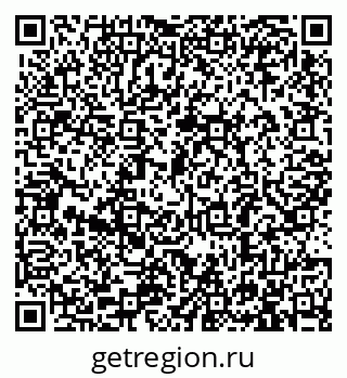 79913286448