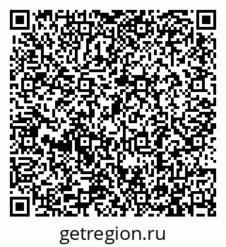 79913286449
