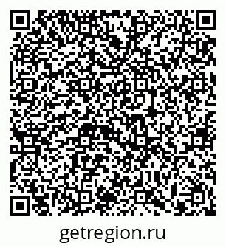 79913286450