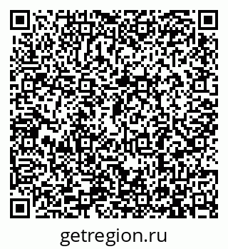 79913286451