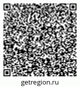 79913286452