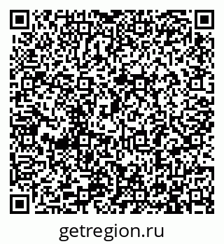 79913286453