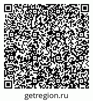 79913286454