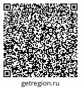 79913286455