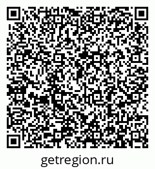 79913286456