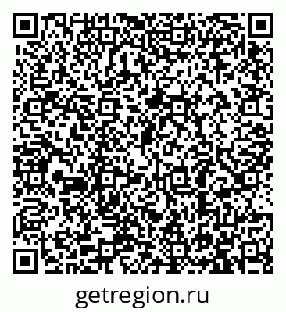 79913286458