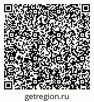 79913286459