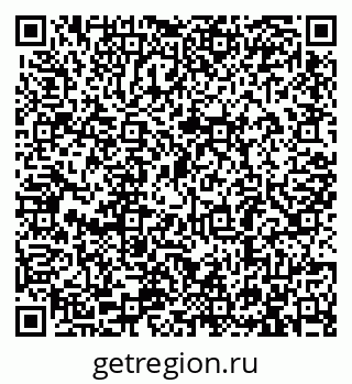 79913286461