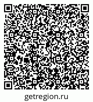 79913286462
