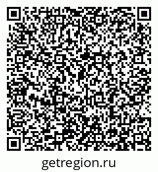 79913286464