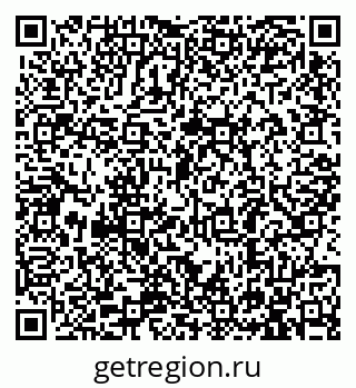 79913286466
