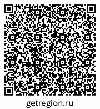 79913286467