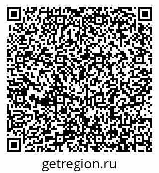 79913286468