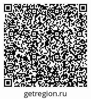79913286469