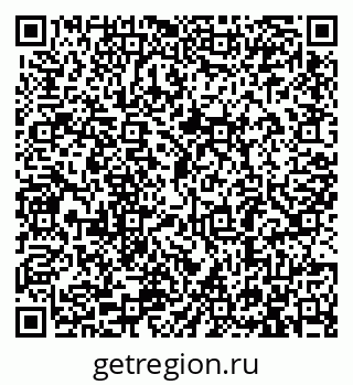 79913286470