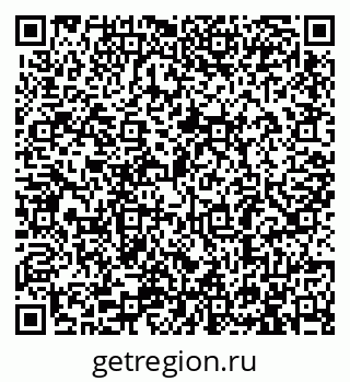 79913286471