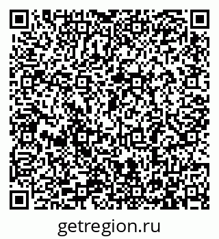 79913286472