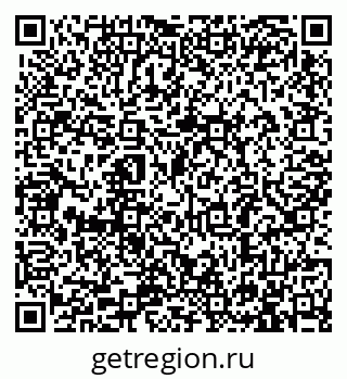 79913286473