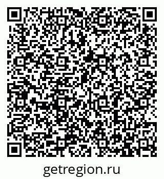 79913286474