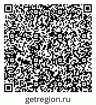 79913286476