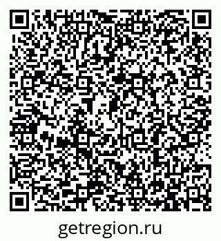 79913286478
