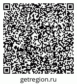 79913286479