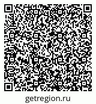 79913286481