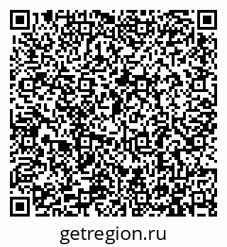 79913286482