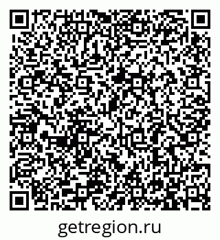79913286483