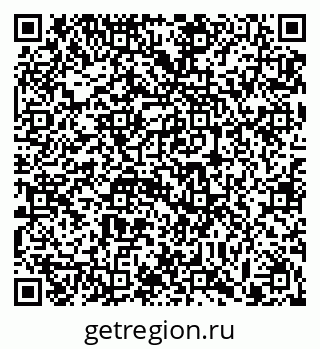 79913286486