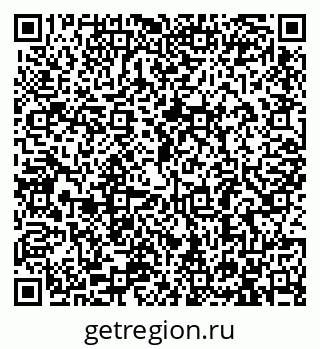 79913286487