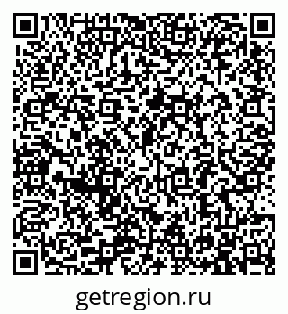 79913286488