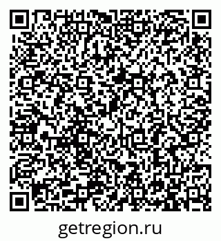 79913286491