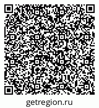 79913286493