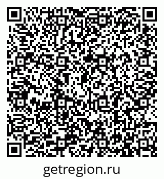 79913286494