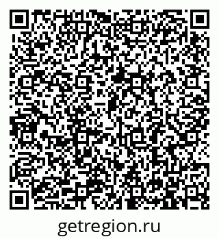 79913286495