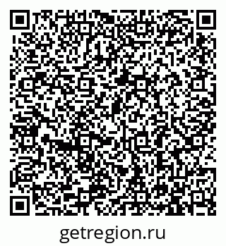 79913286497