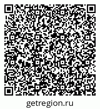 79913286498