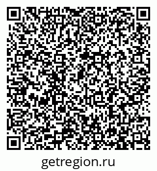 79913286499