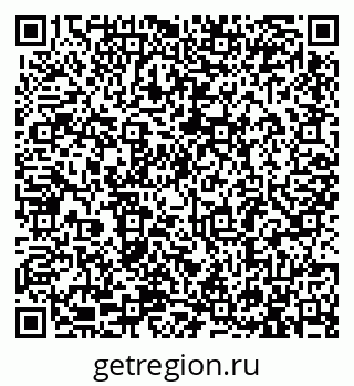 79913286501